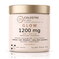 COLOSTRE LABS · Glow™ - Glow starts in your gut